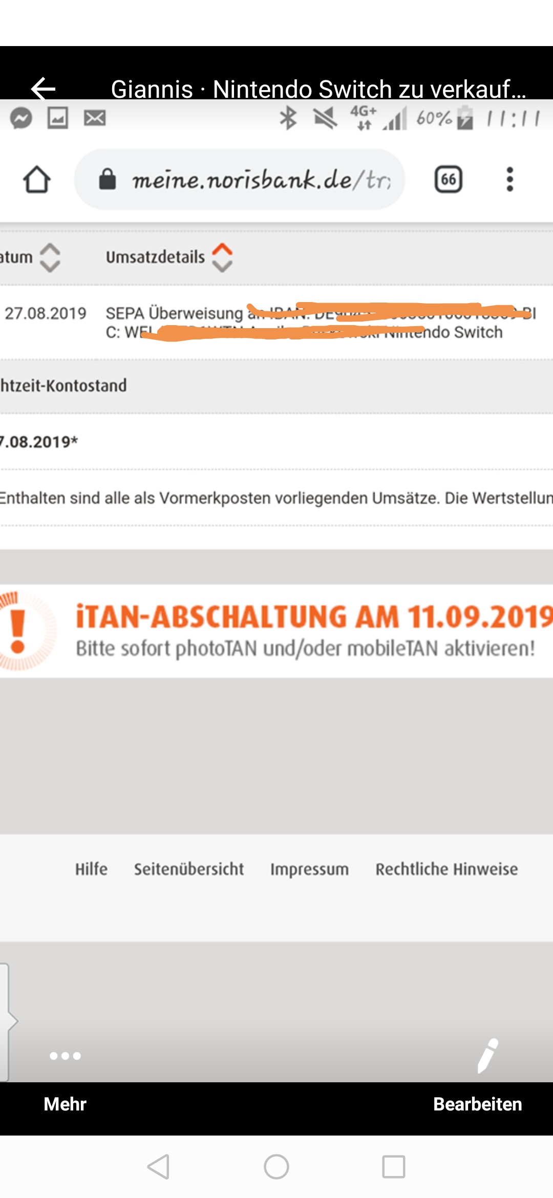 Geld Uberwiesen Dauer Bank Fragen Uberweisung
