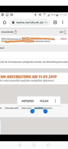 Geld Uberwiesen Dauer Bank Fragen Uberweisung