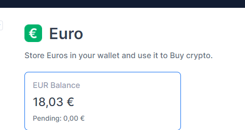 in bitcoin aktie investieren 100€ in bitcoin investieren