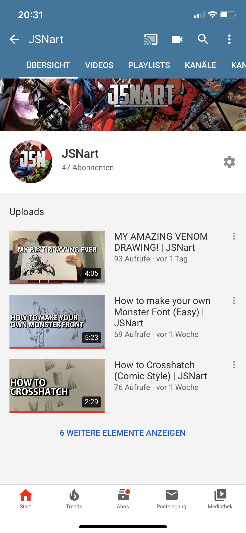 geld verdienen unter 18 im internet geld verdienen unter 18 im internet