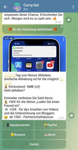 Bild zum Beitrag