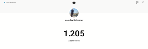 Bild zum Beitrag