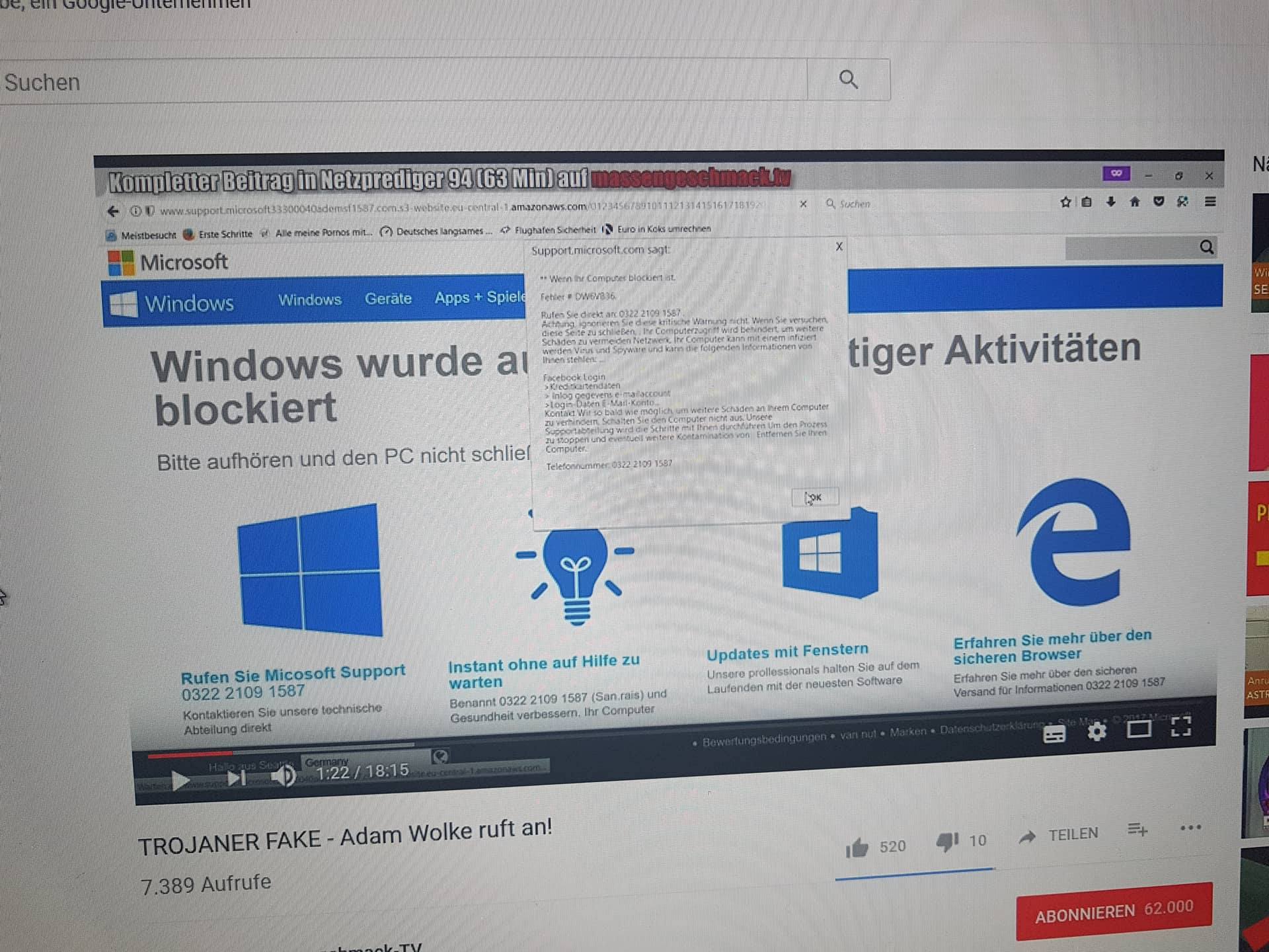 microsoft store geld aufladen microsoft store geld aufladen