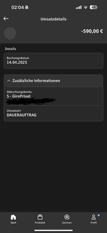 Bild zum Beitrag