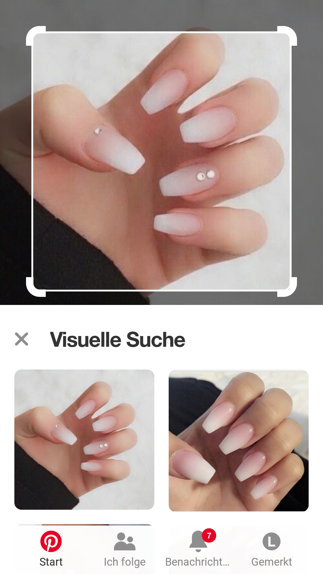 Gelnagel Kosten Ludwigshafen