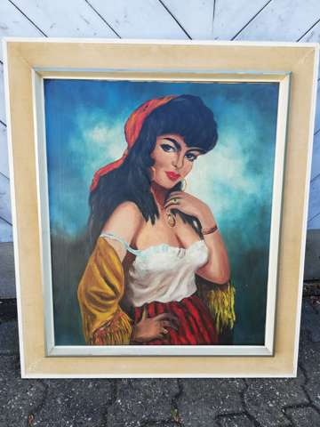 Datei Filippino Lippi Tobiolo E I Tre Arcangeli 1485 Torino