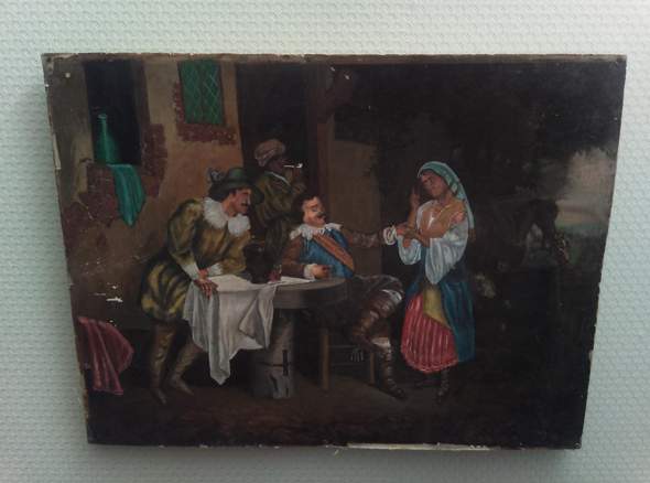 Bild zum Beitrag