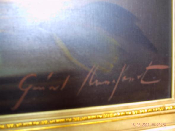 Sowjetunion 4 Kop Sonderganzsache 1971 Portait Gagarin