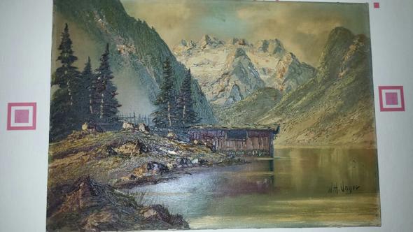 Media Tweets By Thomas Much Thmuch Twitter