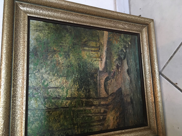 Niederlandischer Maler Des 17 Jahrhunderts Peinture Fleurs