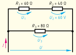 Schaltungen physik schaltkreis reihenschaltung schalter lampe elektrischer stromkreise schule symbole Gemischte Schaltung? (Technik, Physik, Elektronik)