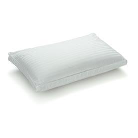 Memory Foam Pillow - (Bett, Rücken, Rückenschmerzen)