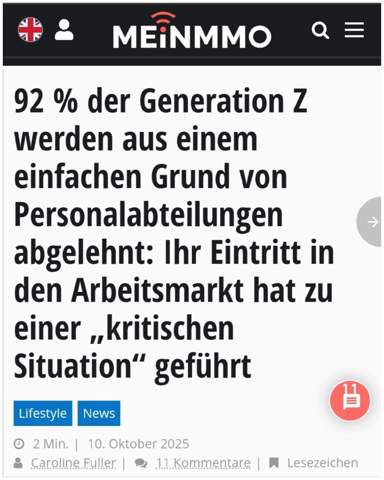 Bild zum Beitrag