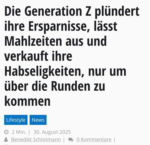 Bild zum Beitrag