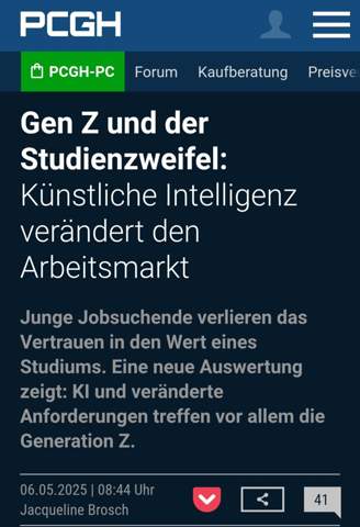 Bild zum Beitrag