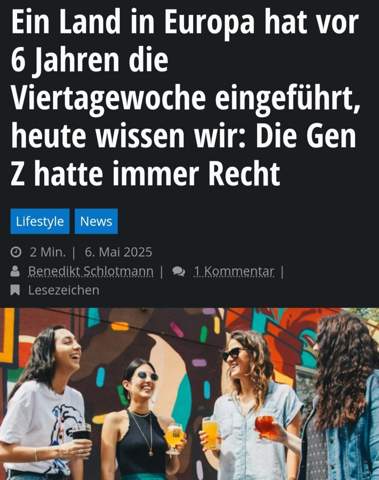 Bild zum Beitrag