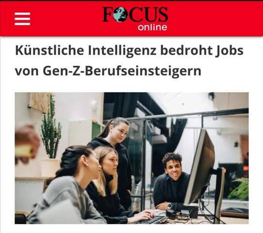 Bild zum Beitrag