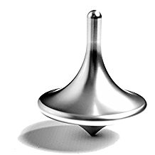 Kreisel - (Physik, Wissenschaft)
