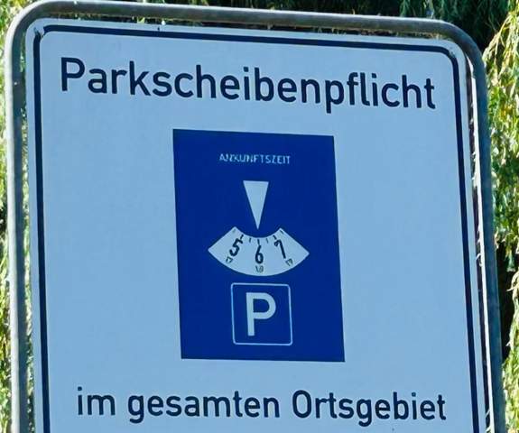 Bild zum Beitrag