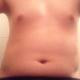 - (abnehmen, Bauch, fett)