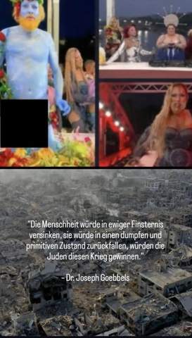 Bild zum Beitrag