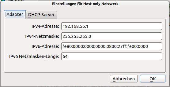 Einstellungen - (Technik, Android, Informatik)