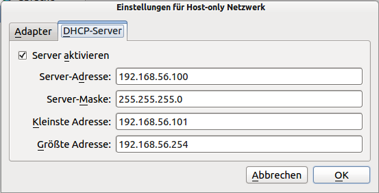 Einstellungen - (Technik, Android, Informatik)