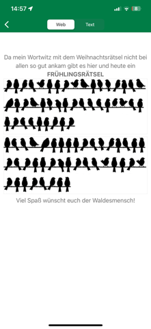 Bild zum Beitrag