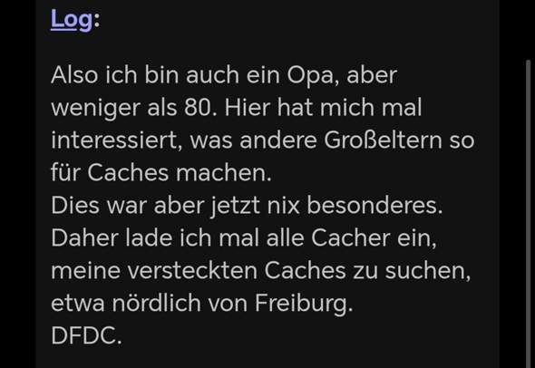 Bild zum Beitrag
