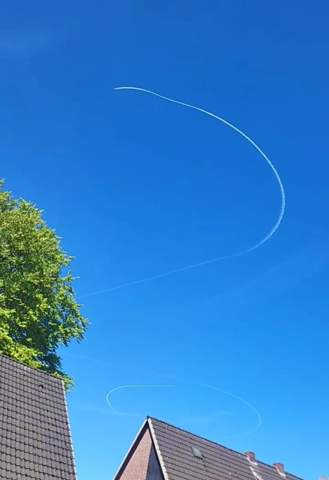 Bild zum Beitrag