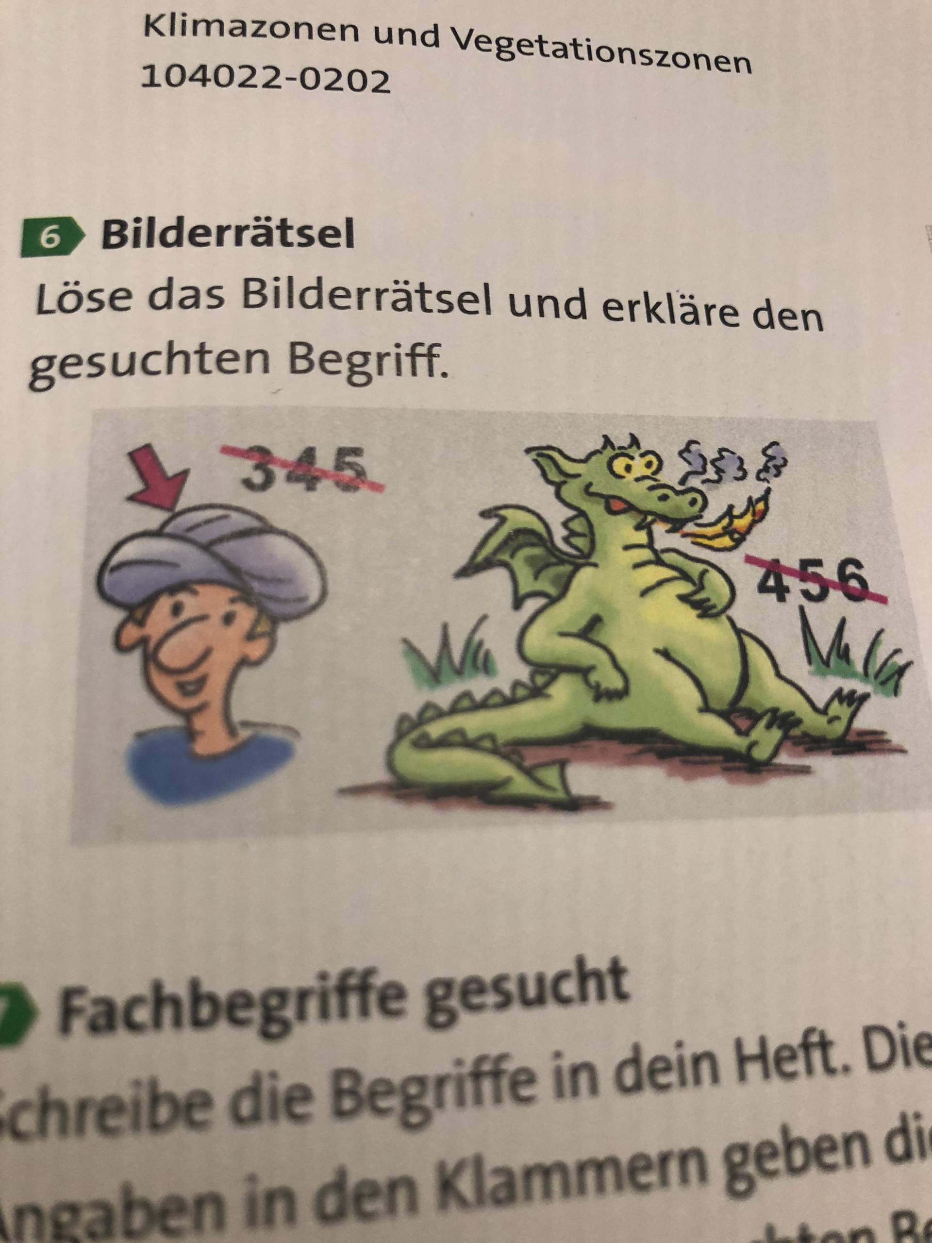 Geografie Bilderrätsel? (Schule, Bildung, Quiz)