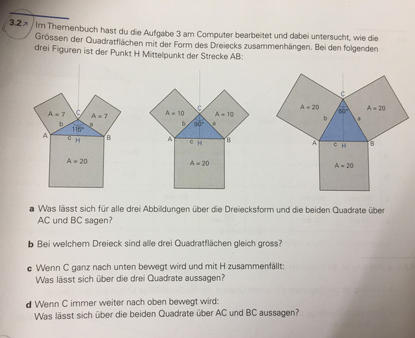 - (Mathematik, Geometrie)