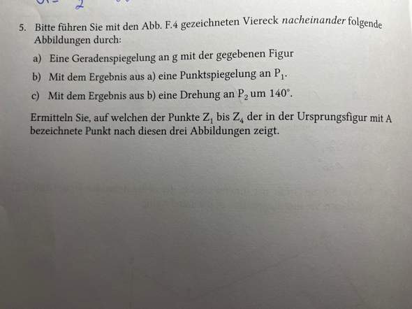 Bild zum Beitrag