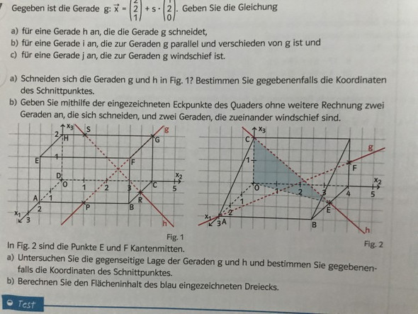 Bild zum Beitrag