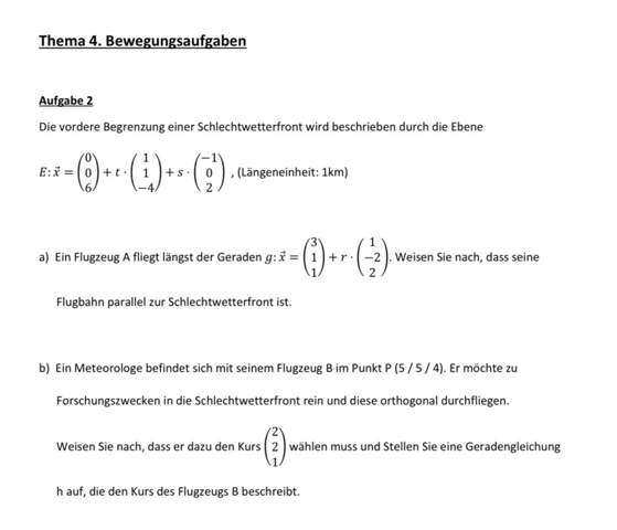 Bild zum Beitrag