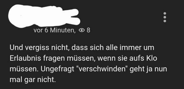 Bild zum Beitrag