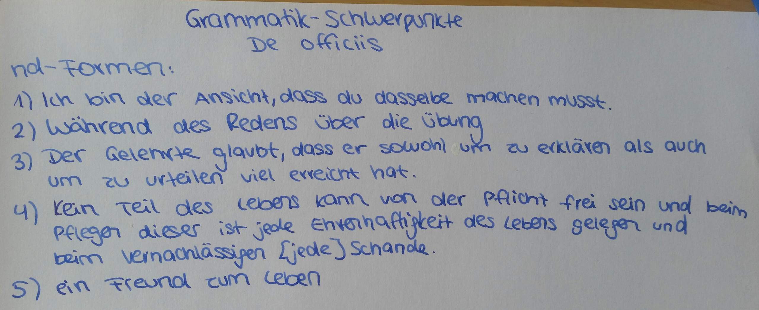 Welche Sprache Sprichst Du übersetzen