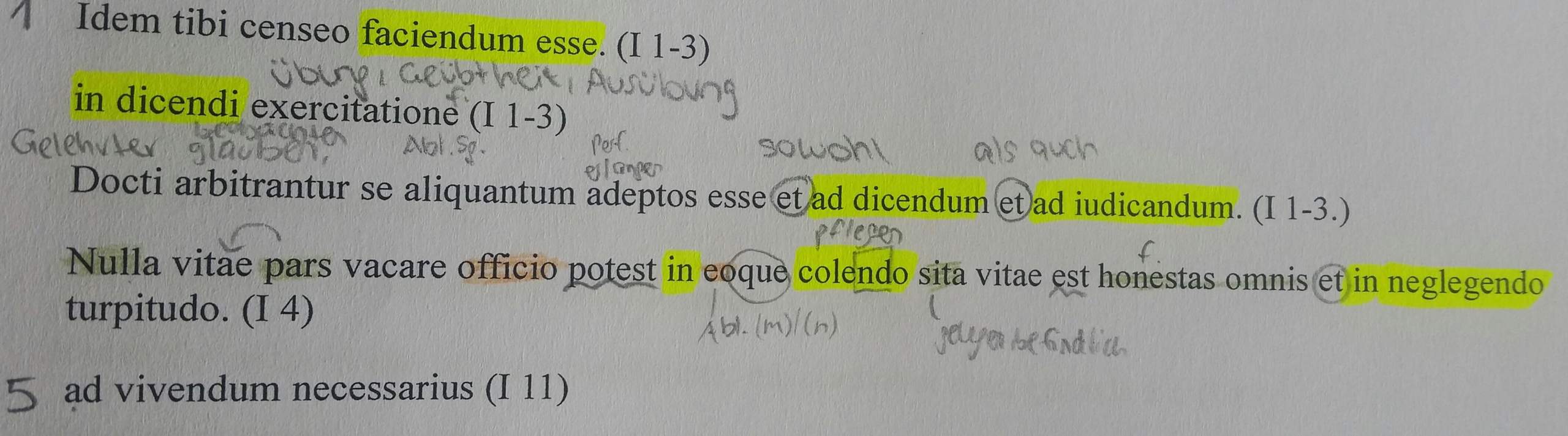 Welche Sprache Sprichst Du übersetzen
