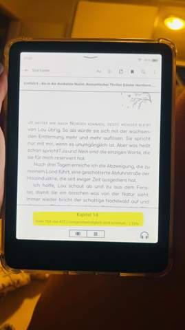 Bild zum Beitrag