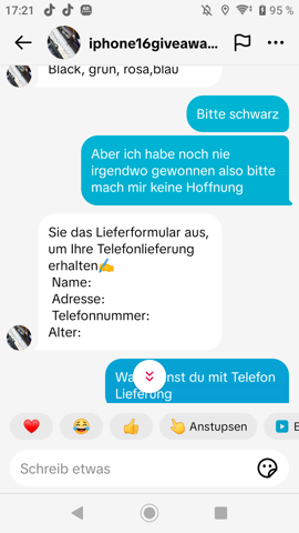 Bild zum Beitrag