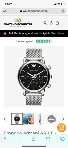 Was Kann Ich Meinem Freund Zum Einjahrigen Schenken