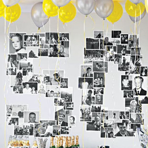 Geschenk zum 50. Geburtstag? (Freundschaft, Geschenkideen, persönlich) Geschenk zum 50. Geburtstag? (Freundschaft, Geschenkideen, persönlich)