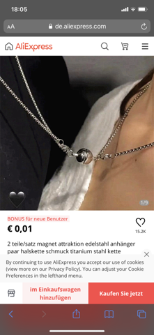 Geschenkideen Freund Beziehung Freunde Geschenk