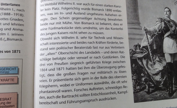 - (Schule, Geschichte, lernen)