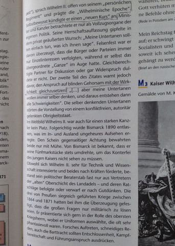- (Schule, Geschichte, lernen)