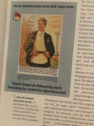 - (Schule, Geschichte)