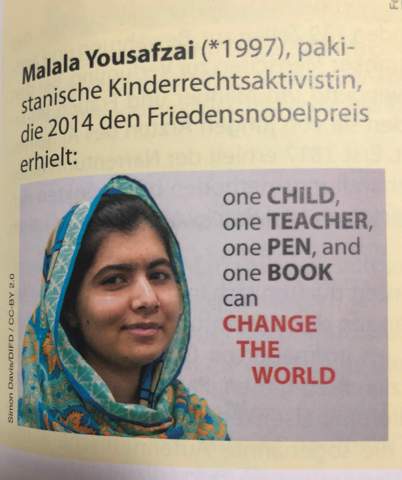 Get Geschichte zitate For Android Free Geschichte Zitate