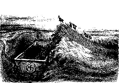 Handy auf raten Handy auf raten