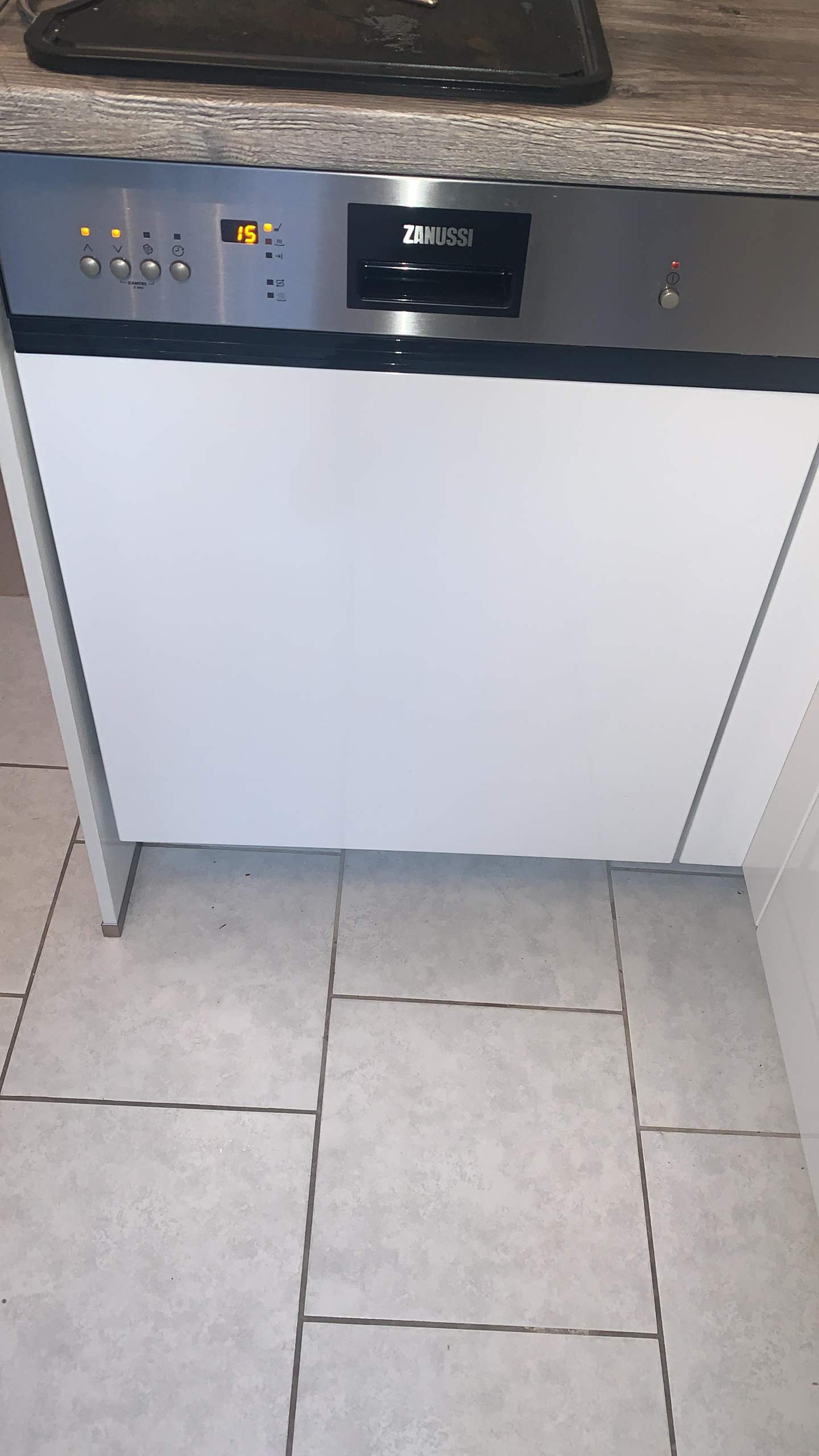 Siemens Geschirrspüler Automatic 3 In 1 Pumpt Nicht Ab Geschirrspülmaschine pumpt nicht ab? (Computer, Technik, Technologie)