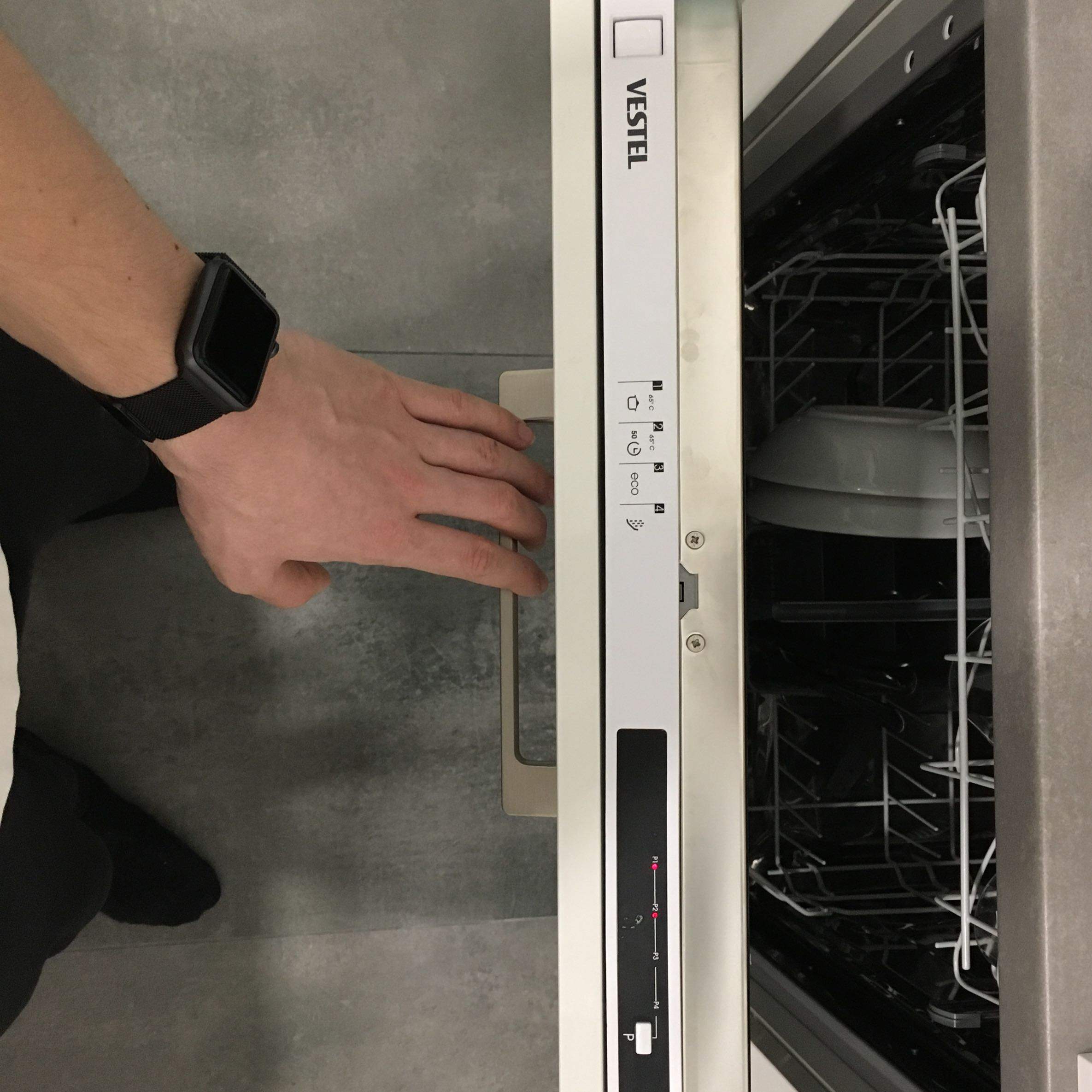 Respekta EinbauherdSet »HS100033« LIDL Respekta EinbauherdSet »HS100033« LIDL